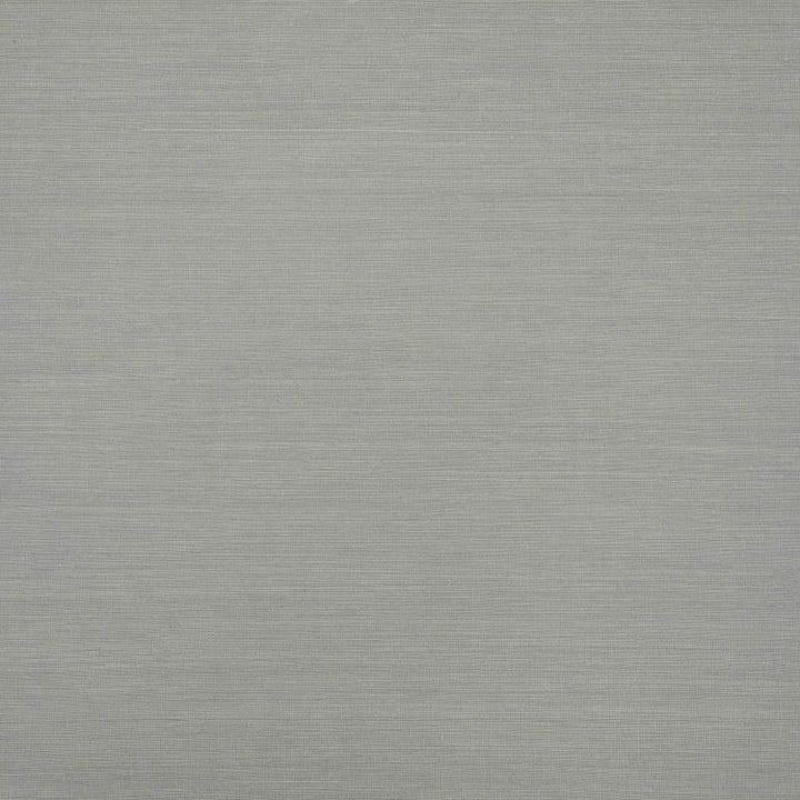 Aranya - Feather Grey