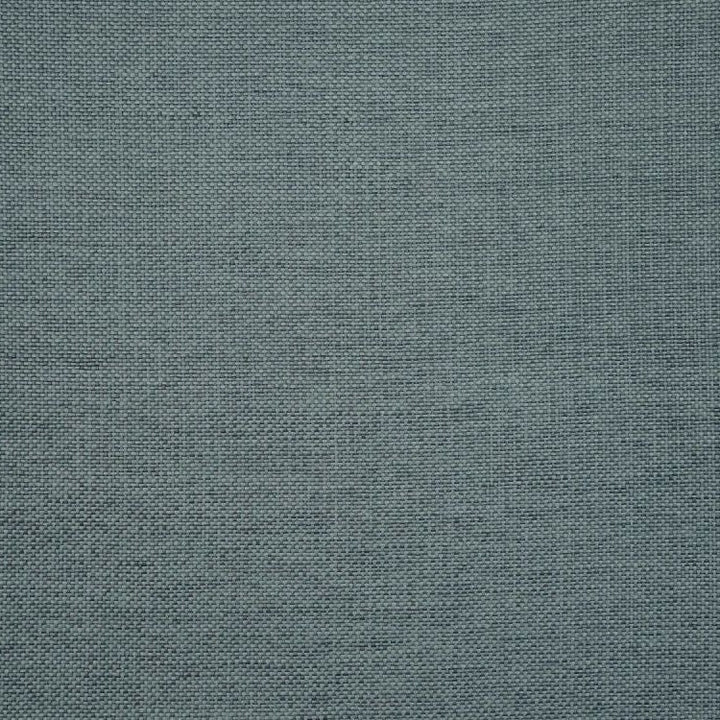 Raffia Weave - Verdigris