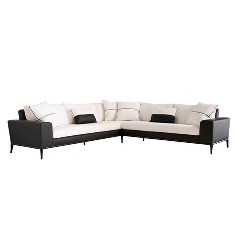 No. 2772 Sectional