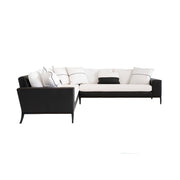 No. 2772 Sectional