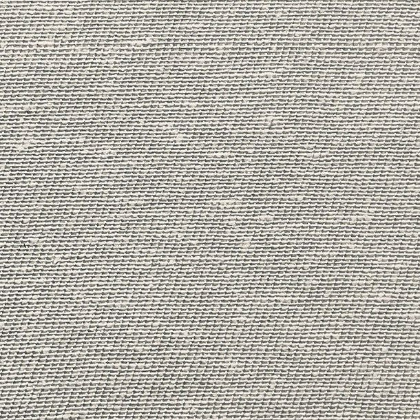 Blenheim - Gull Grey