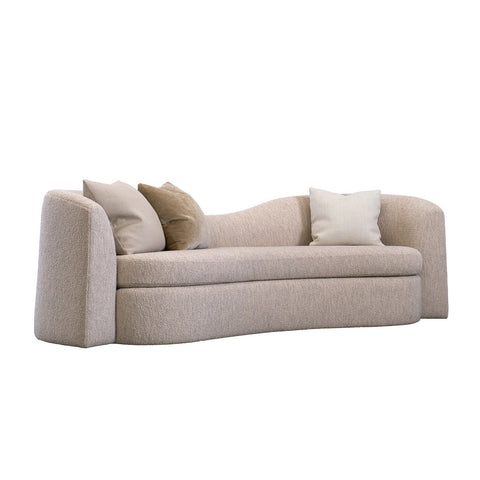 No. 2800 Sofa