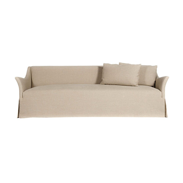 No. 2822 sofa