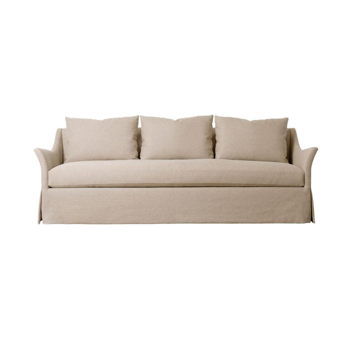 No. 2823 Sofa