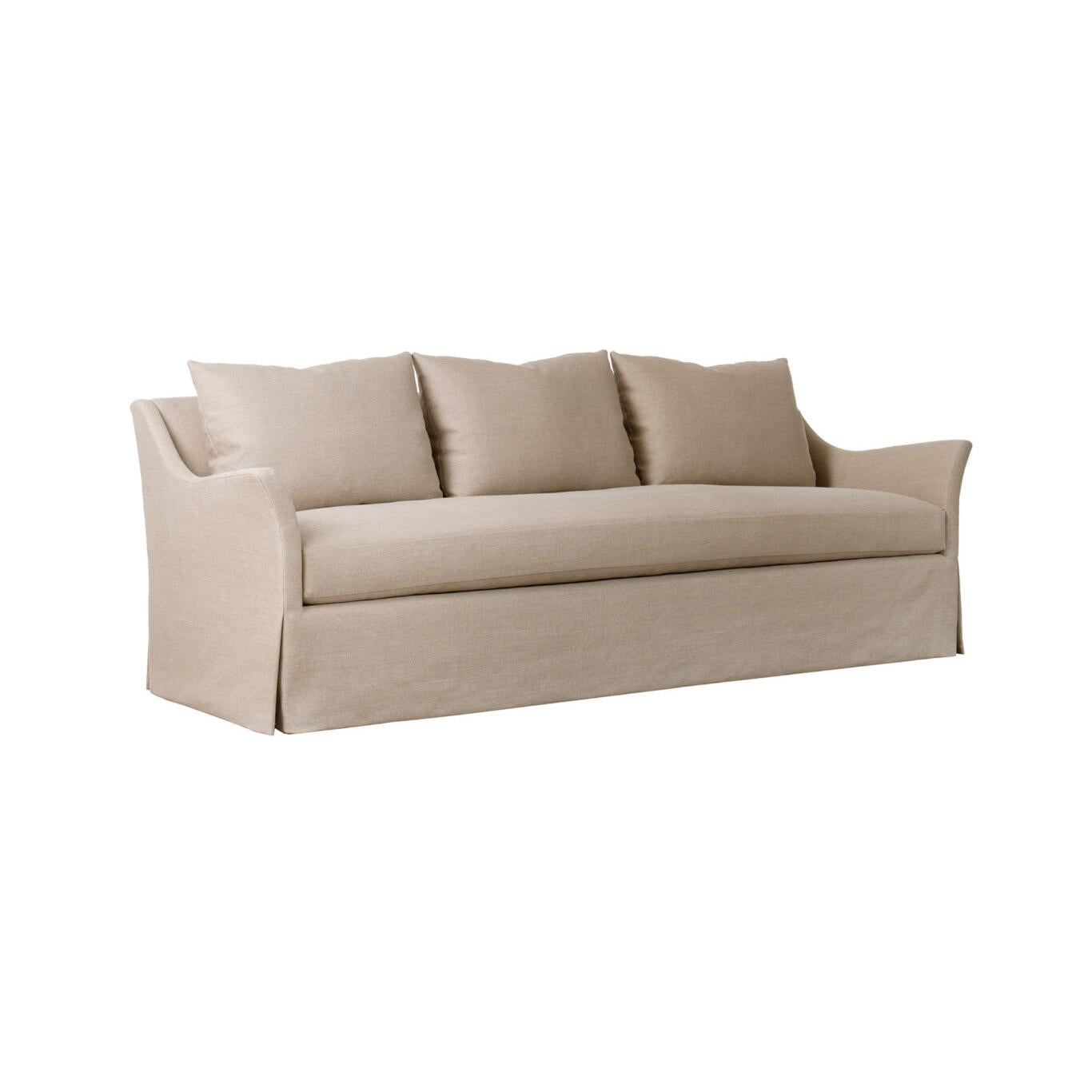 No. 2823 Sofa