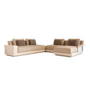 No. 2832 Sectional