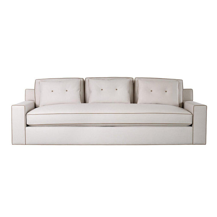 No. 2834 Sofa