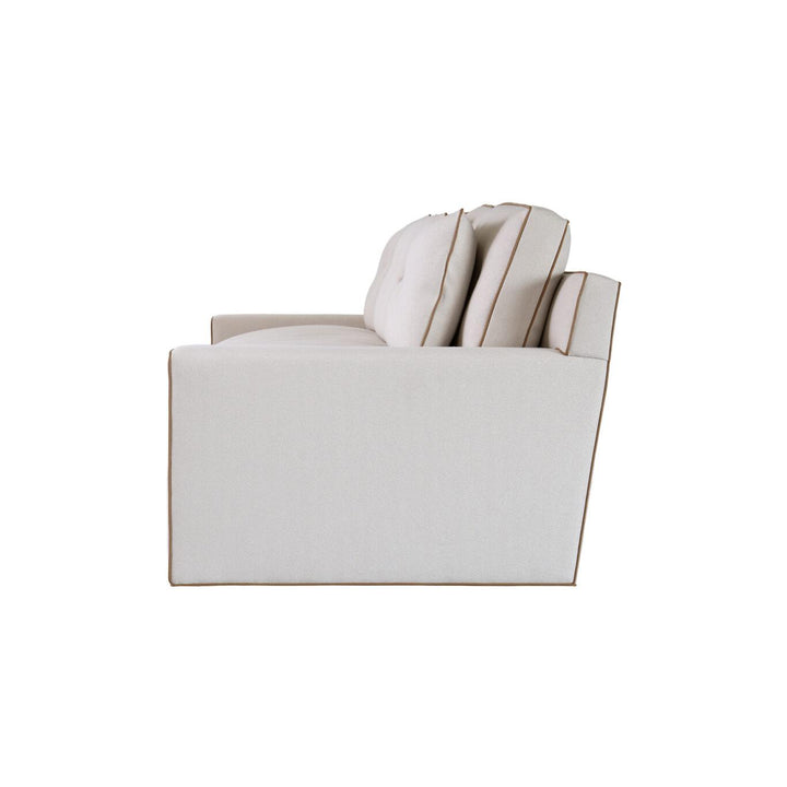 No. 2834 Sofa
