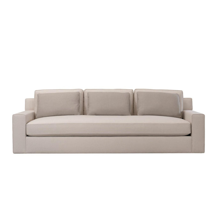 No. 2834 Sofa