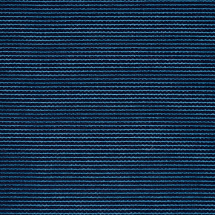 Coastline - Marine Blue