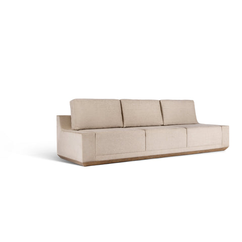 No. 2900 sofa