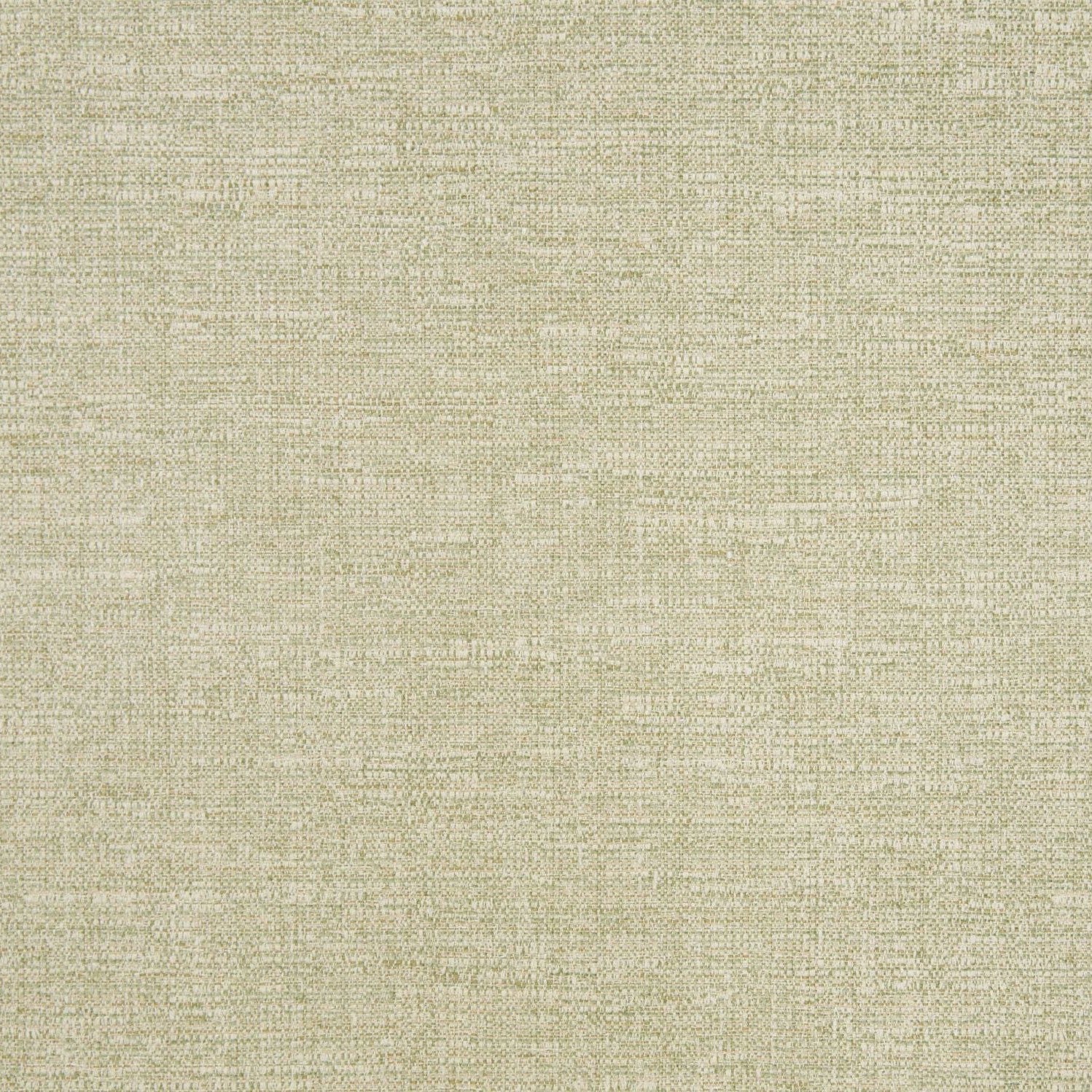 Avellino - Pale Sage