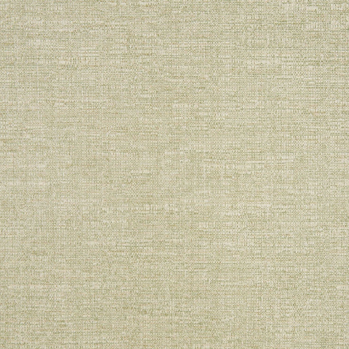 Avellino - Pale Sage