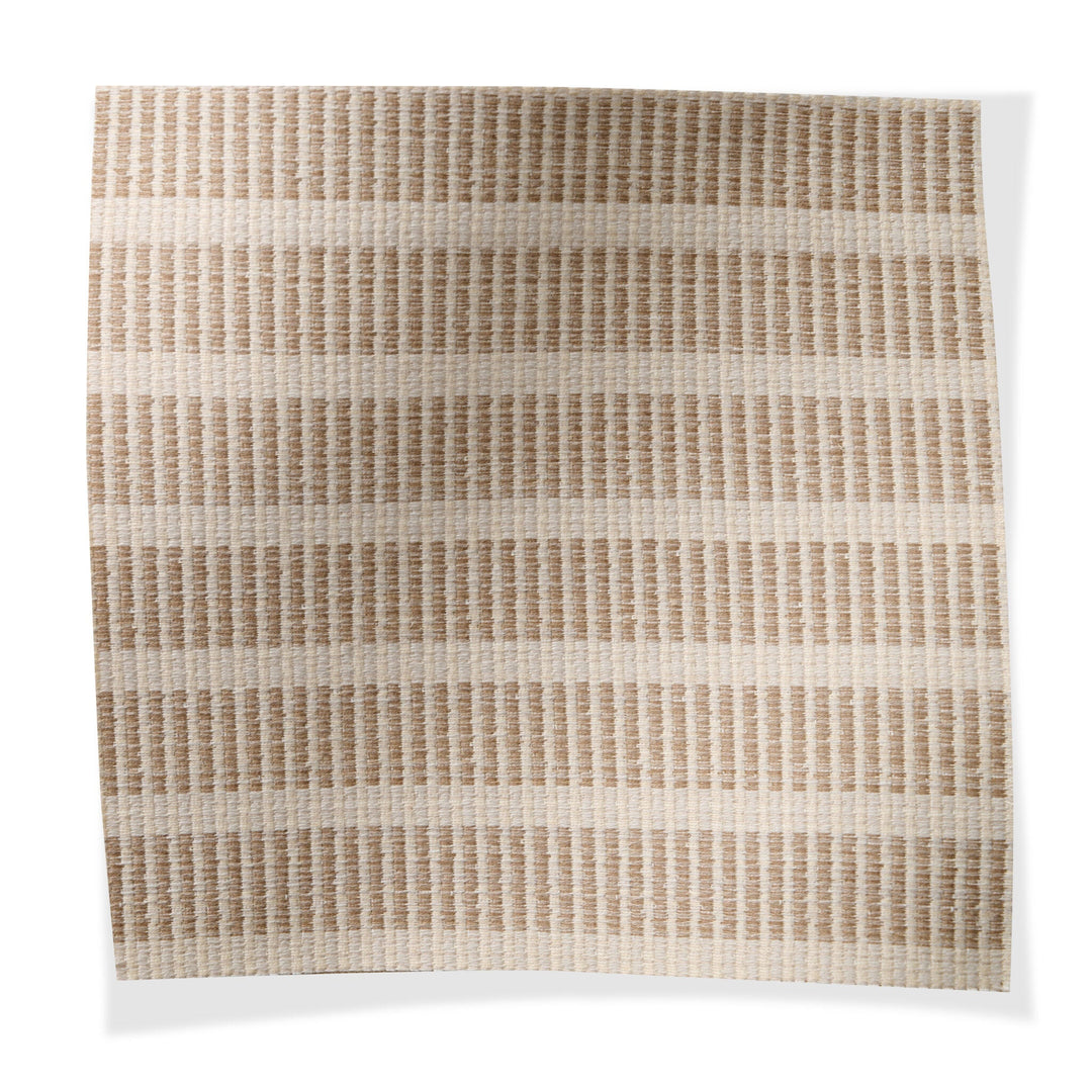 Linden Allee - Ricochet (Outdoor)