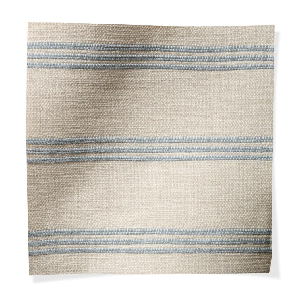 Triton - Skye (Outdoor)