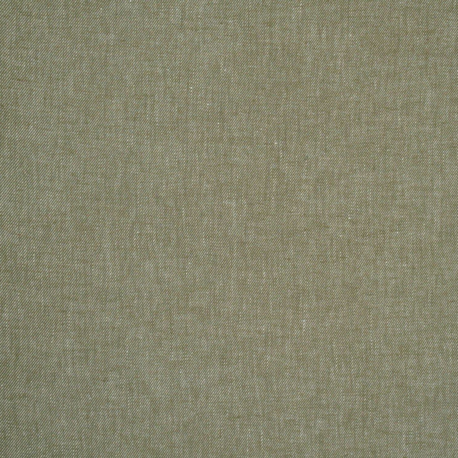 Nuvola - Moss Green