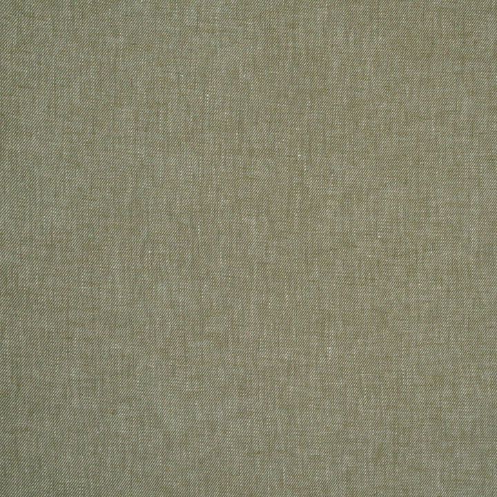 Nuvola - Moss Green