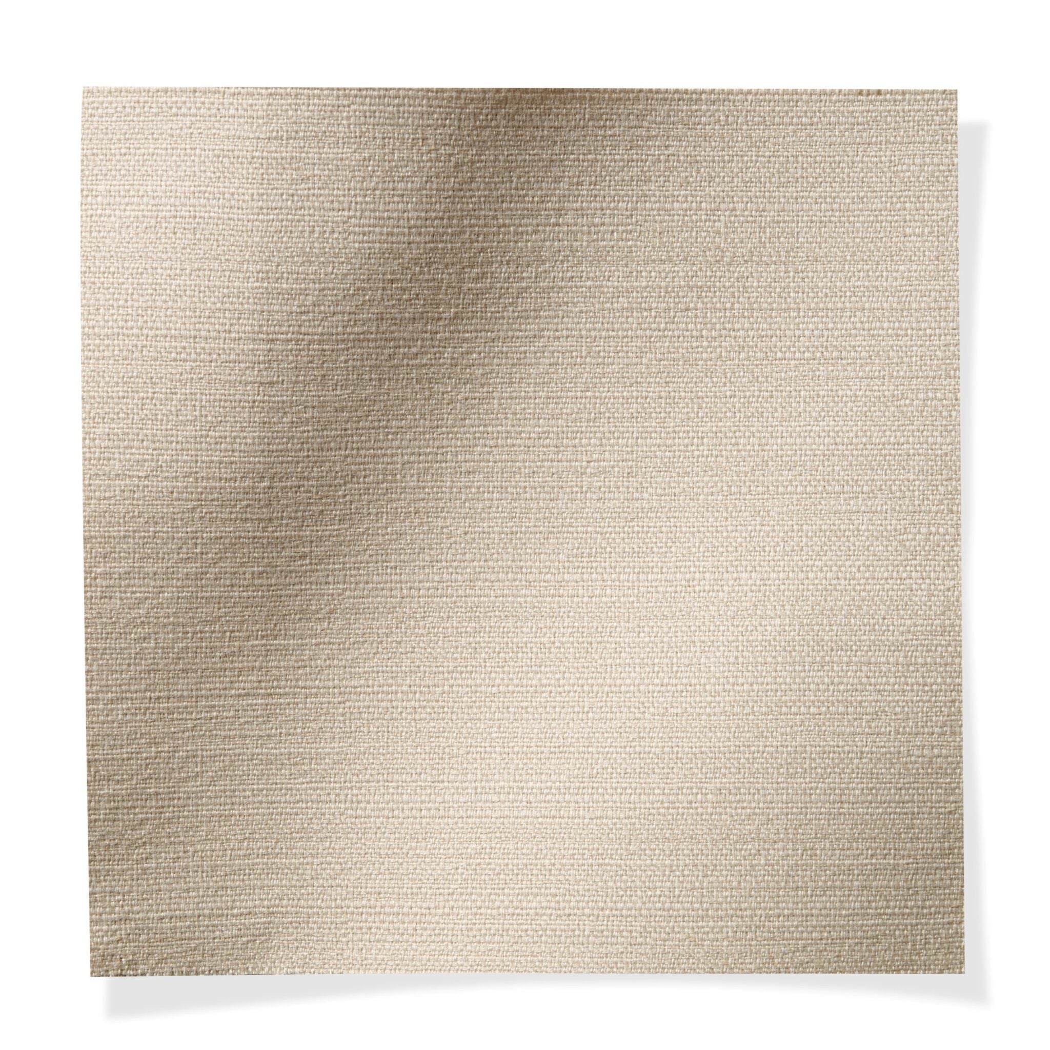 Plein Air - Tempete De Neige Outdoor
