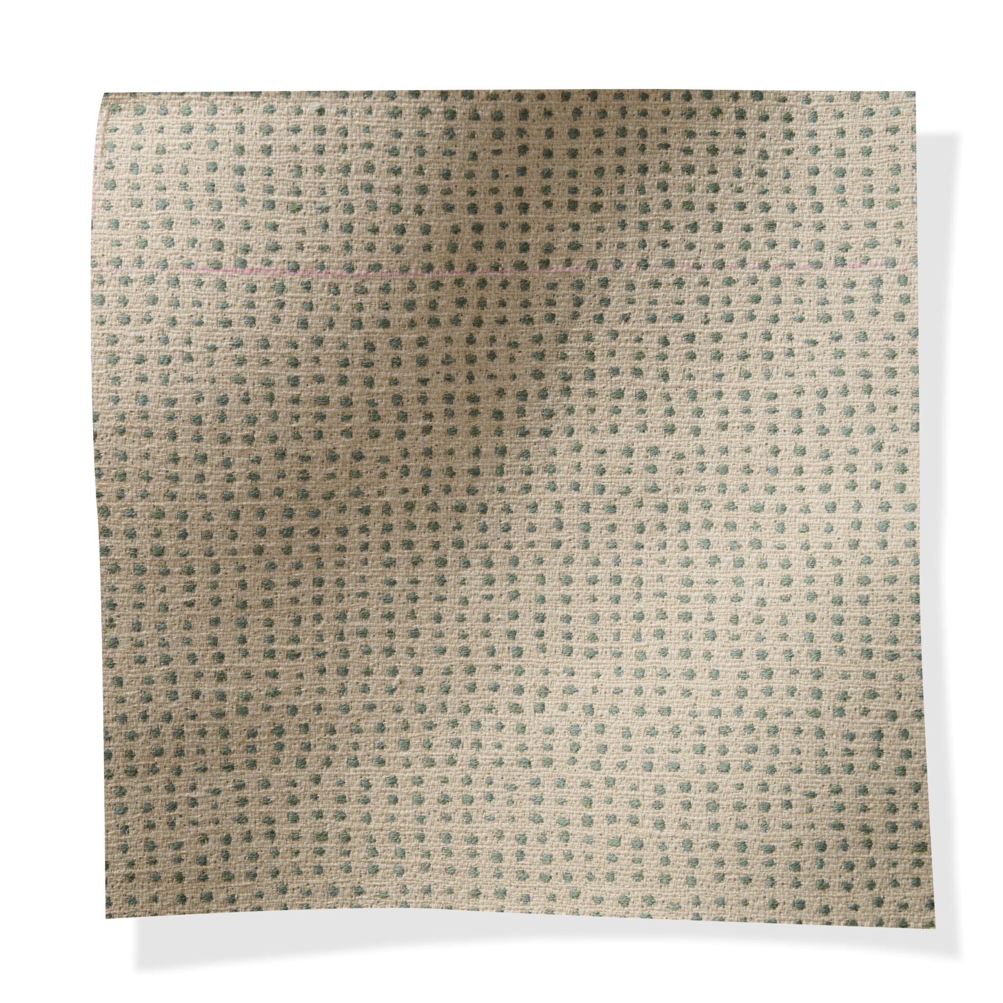 Nuit - Virescence Outdoor