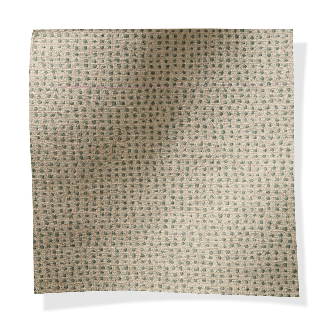 Nuit - Virescence Outdoor