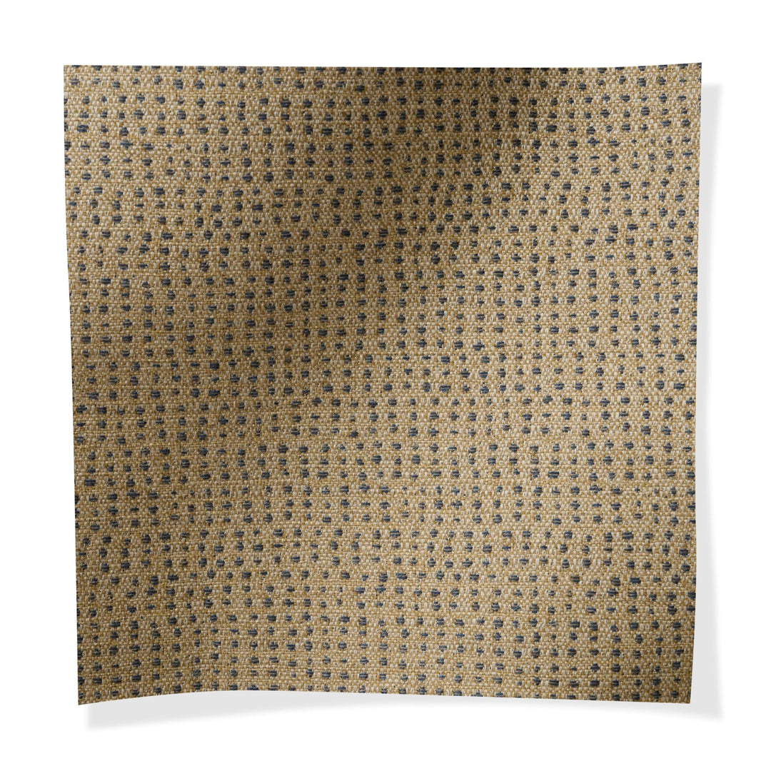 Nuit - Mistral Outdoor