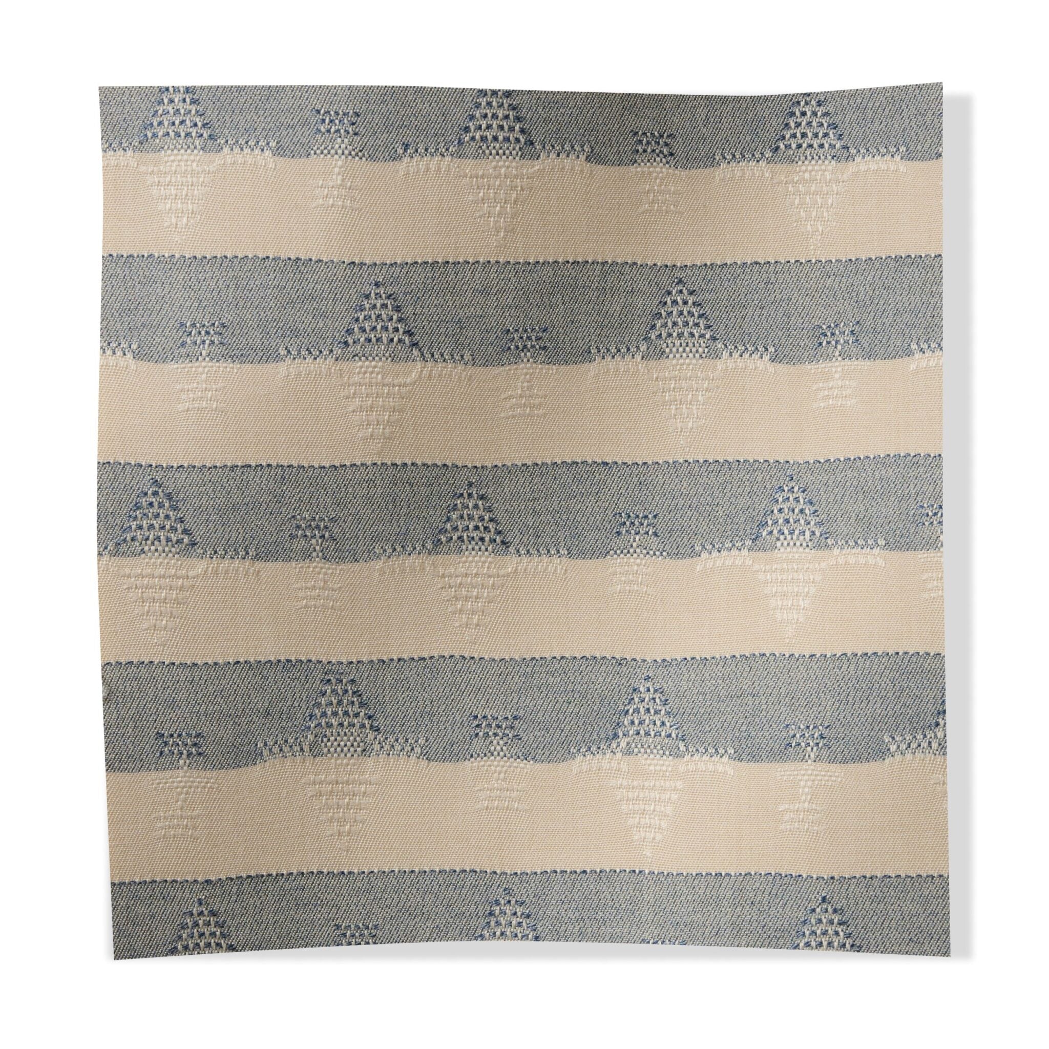 Baguette - Delft Outdoor