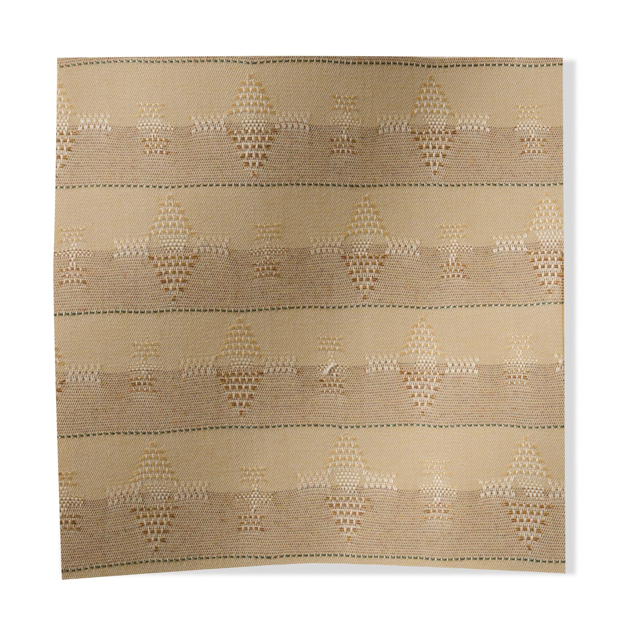 Baguette - Myrrh Outdoor