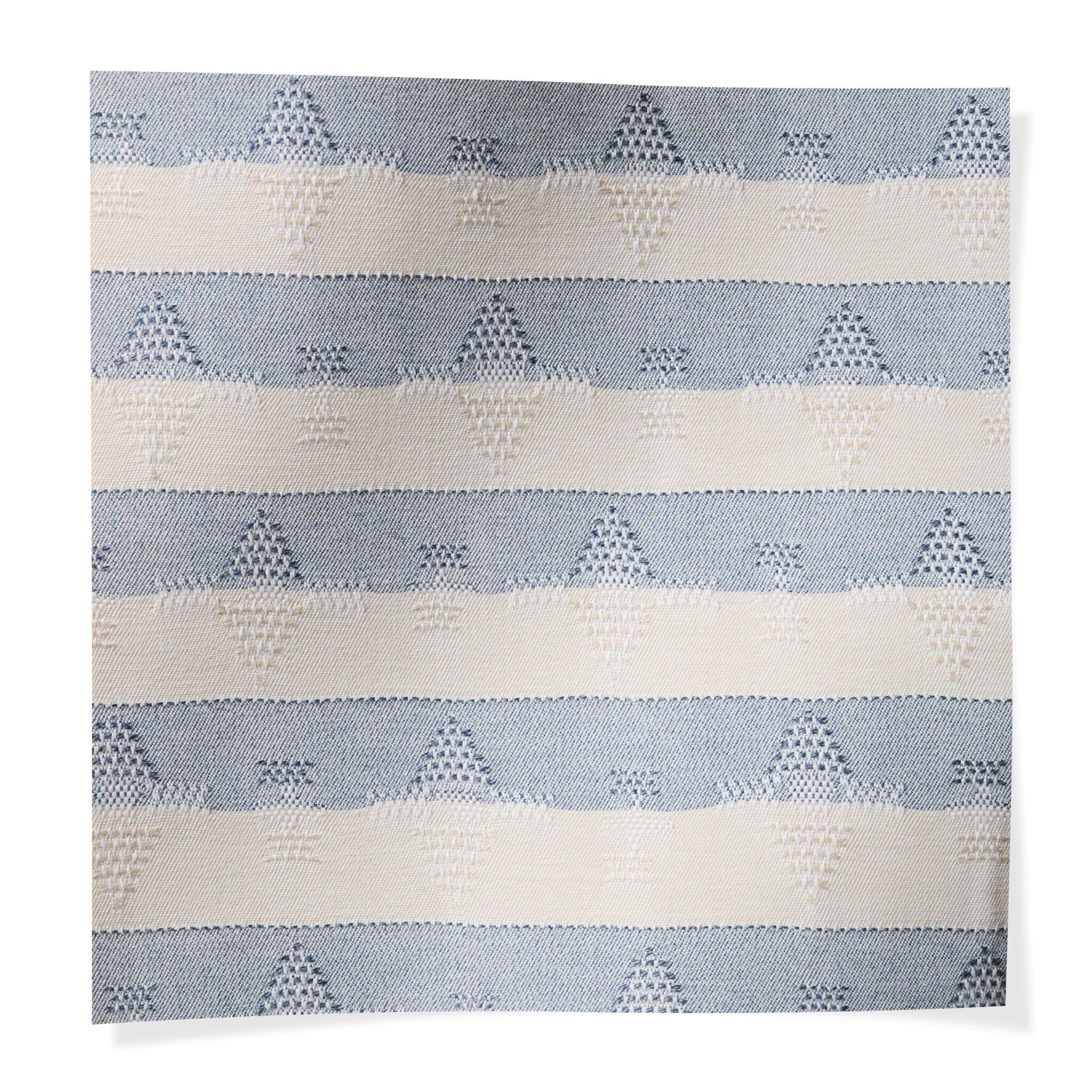 Baguette - Maritime (Outdoor)