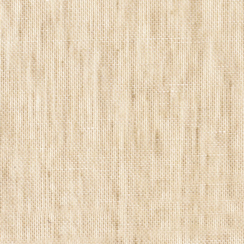 Illusion 300 Sable