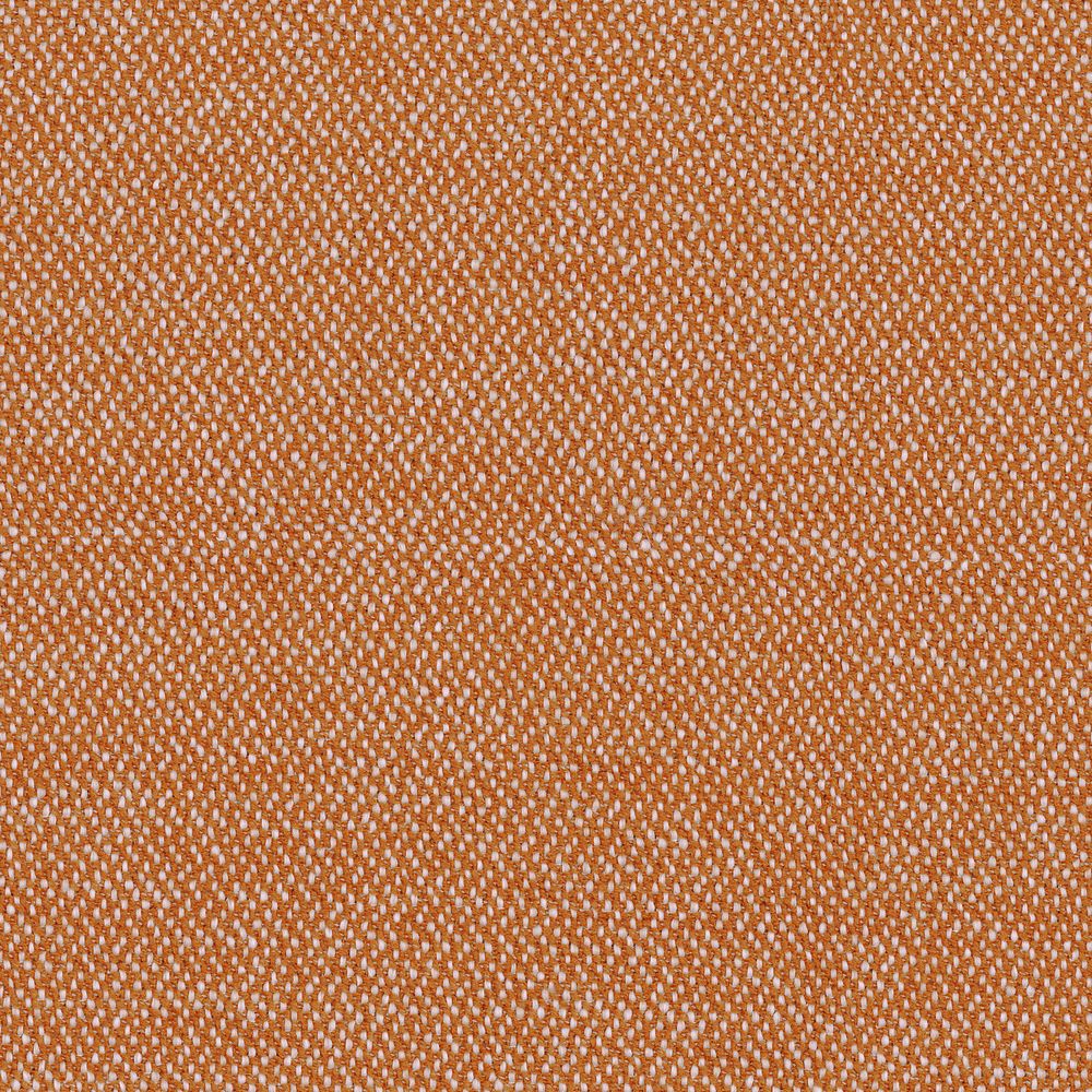 Vaste Horizon Arabesque