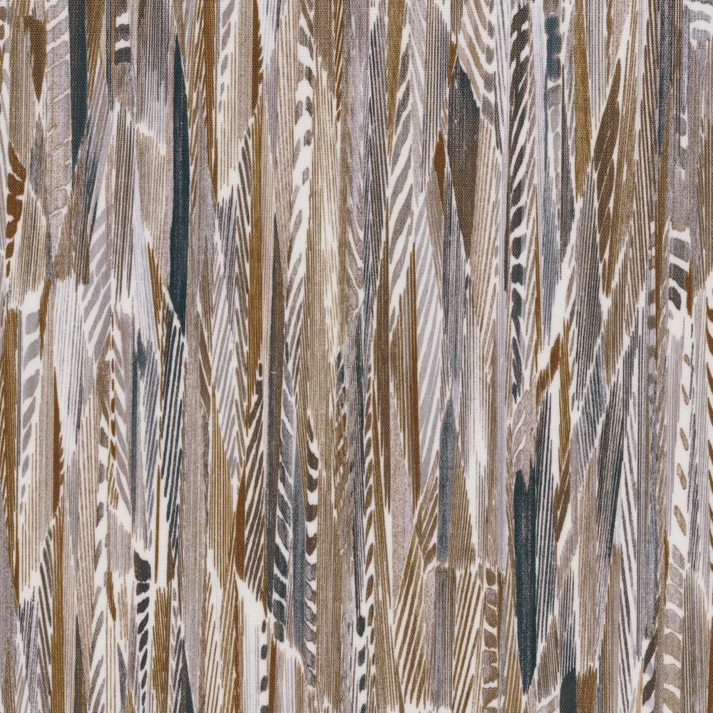 Maupiti Beige