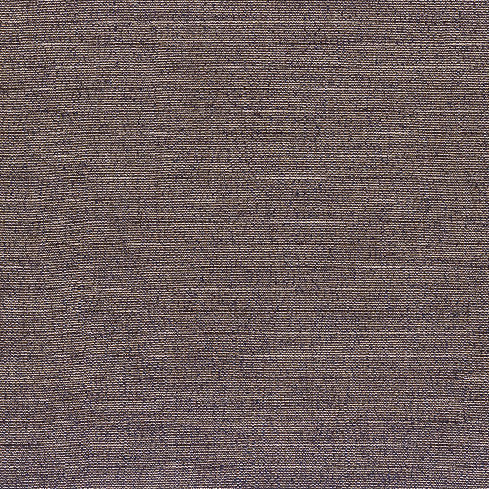 Pentode Marine / Ambre