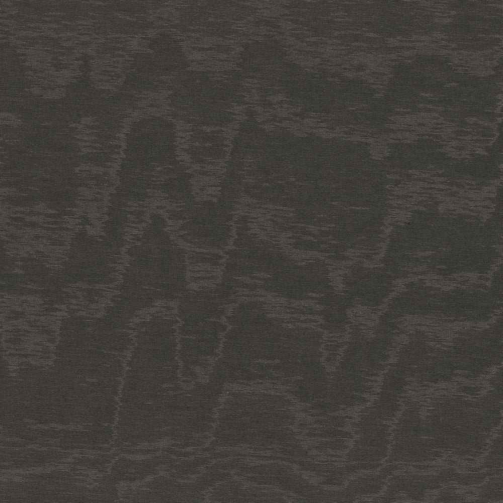 Les Moires Gris De Maure