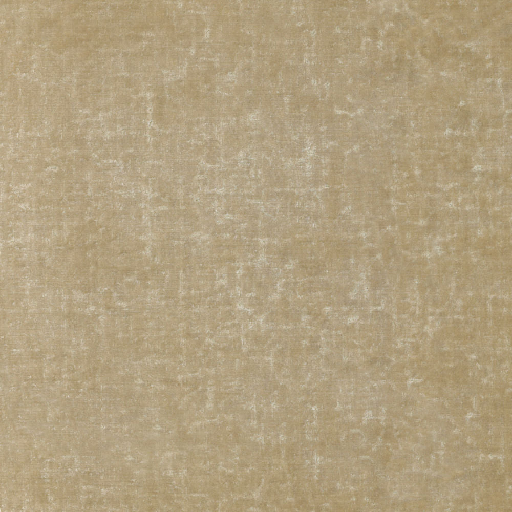 Au Mont Des Muses Sable