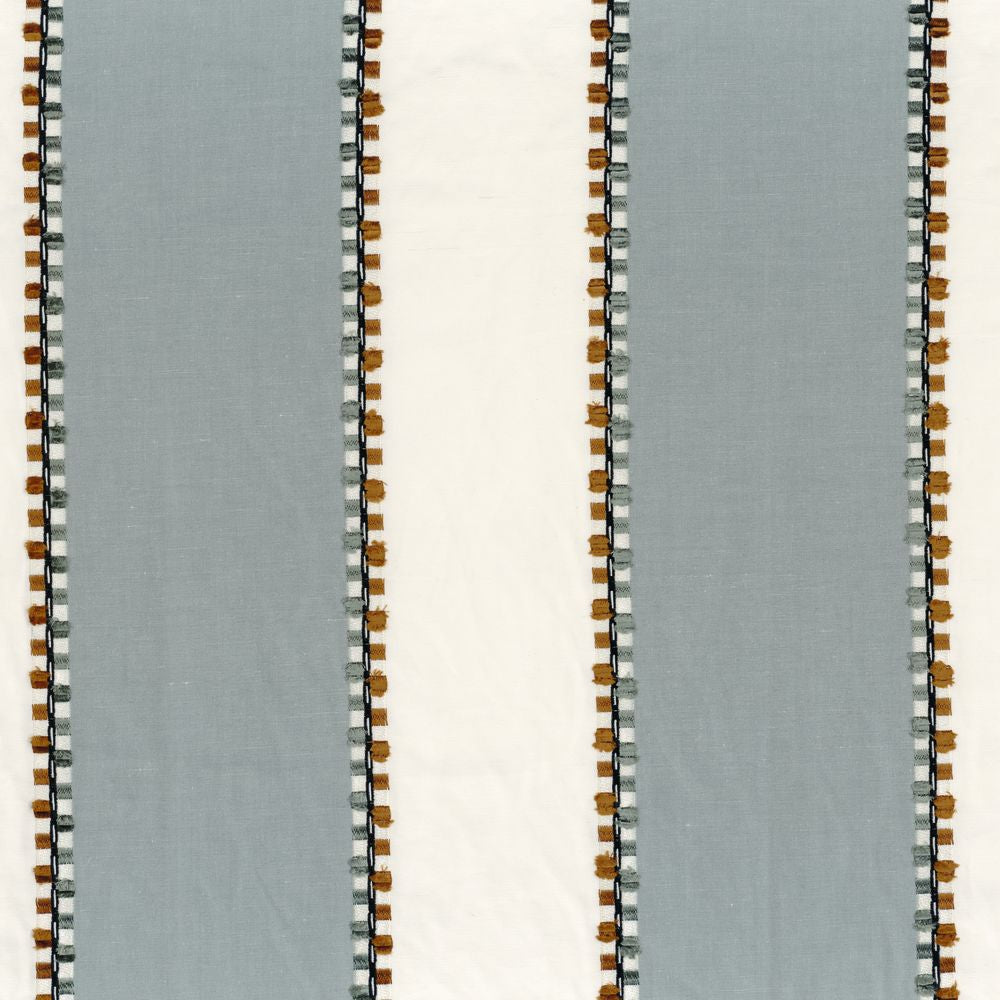 Parment Celadon