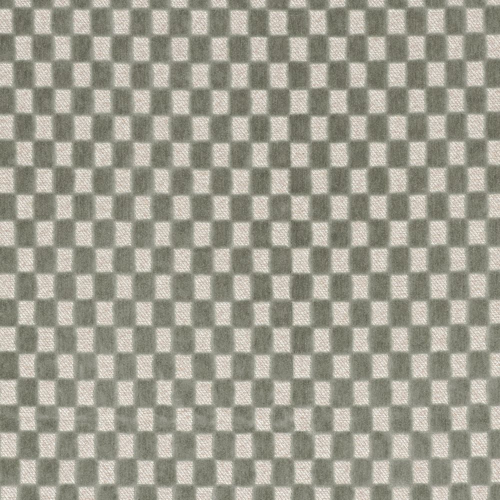 Scacchiera Vert De Gris