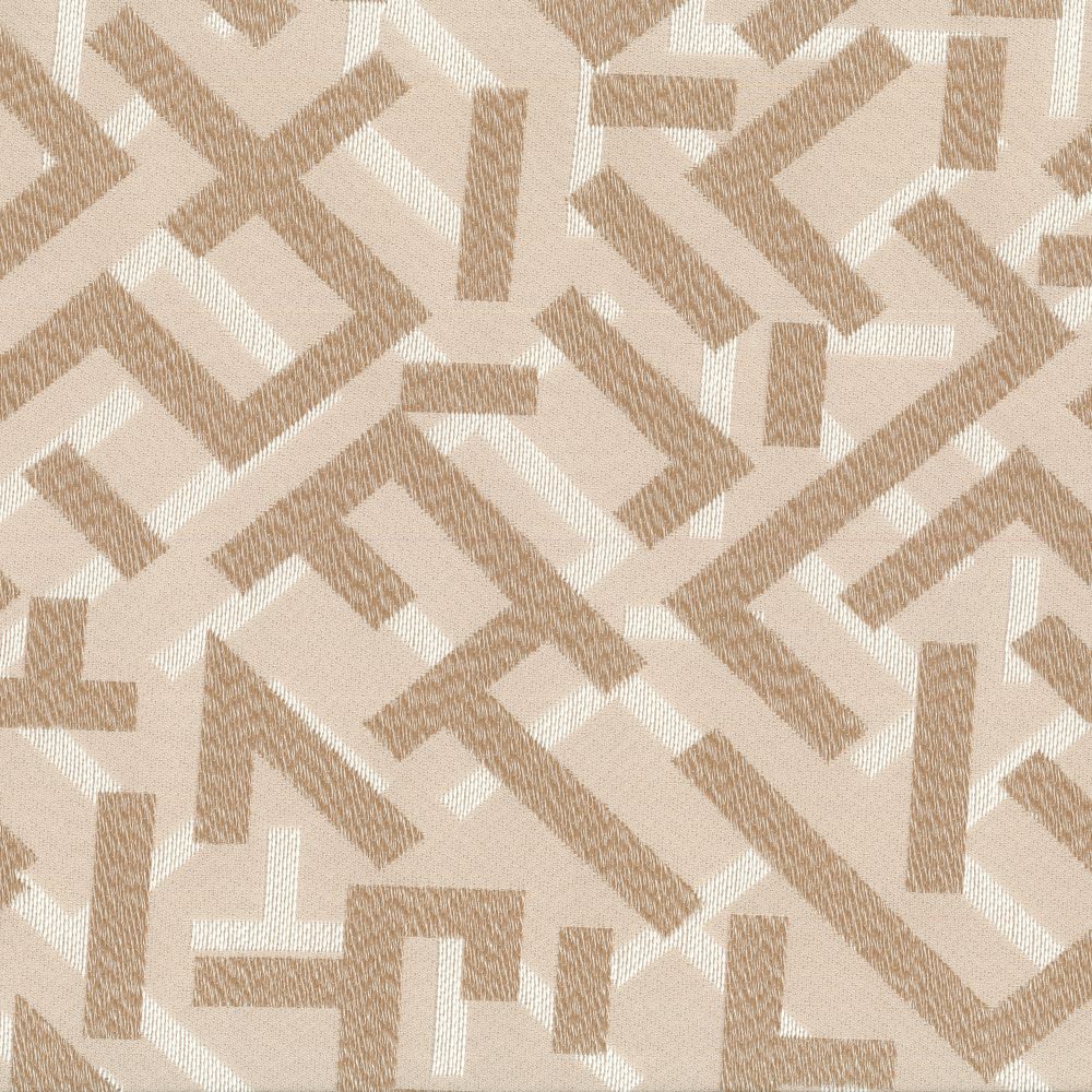 Saignon Rose Poudré