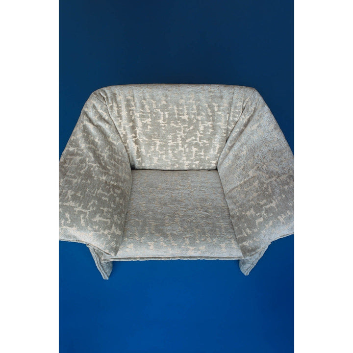 Minimal Moves - Lino