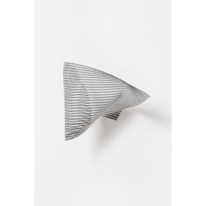 Aramis - Dark Silver