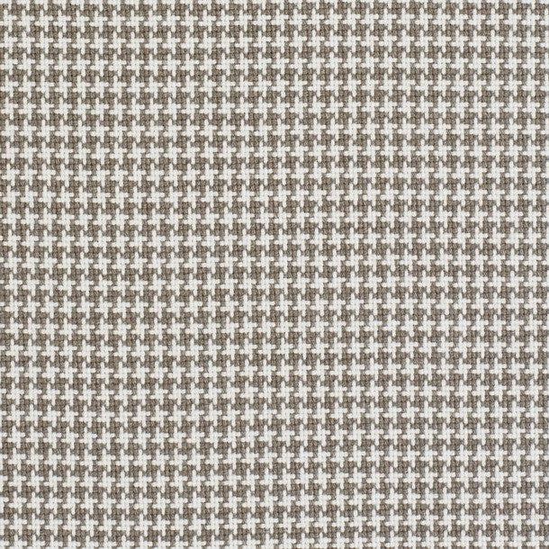 Polperro - Wooded Ravine