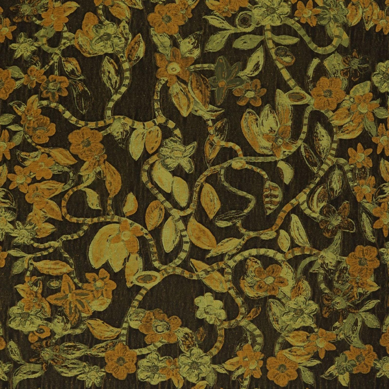 Wild Vines Of The Cardamom - Silva Nora