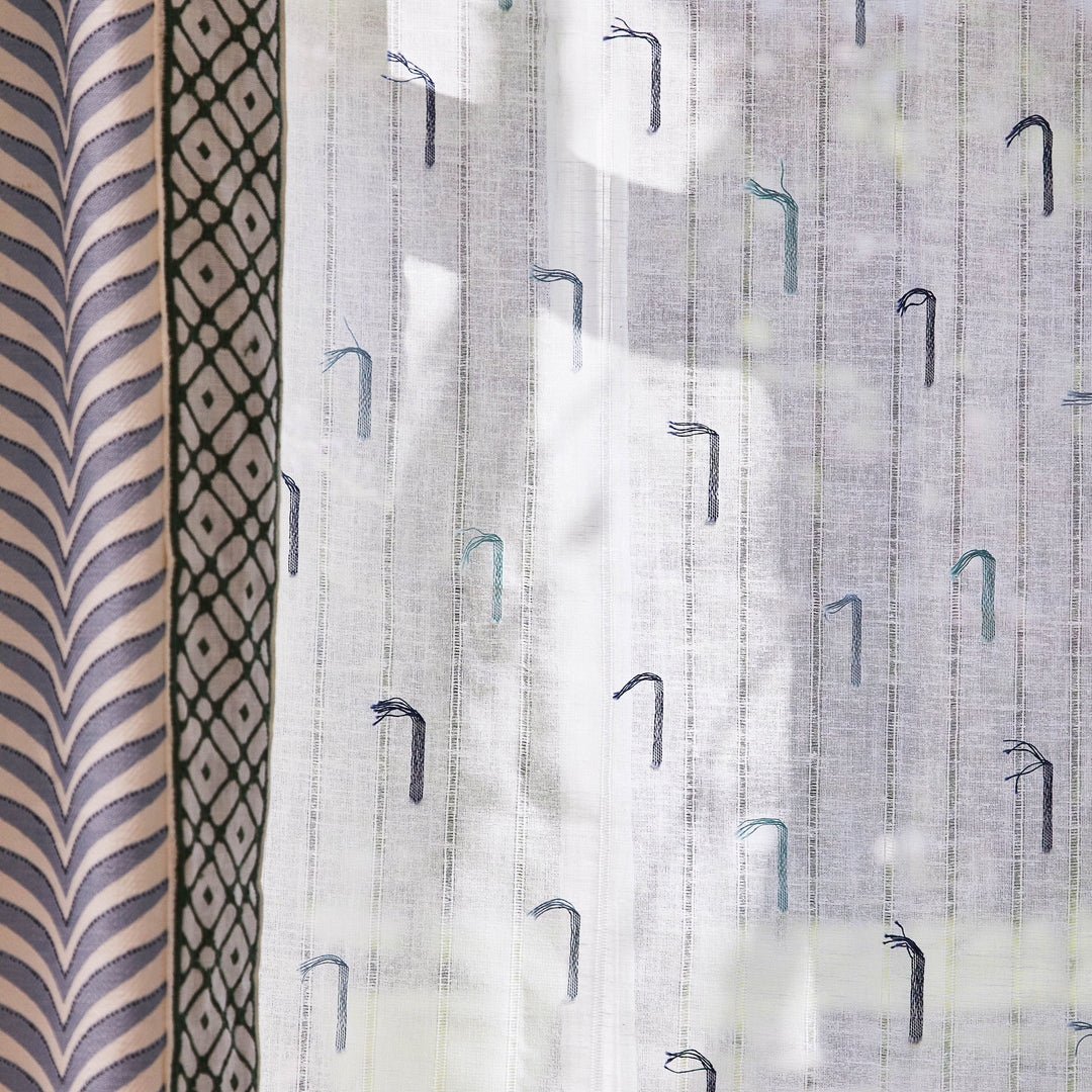 Beansprout - Harvest