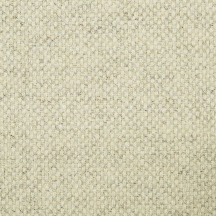 Warrior - Archive Paper