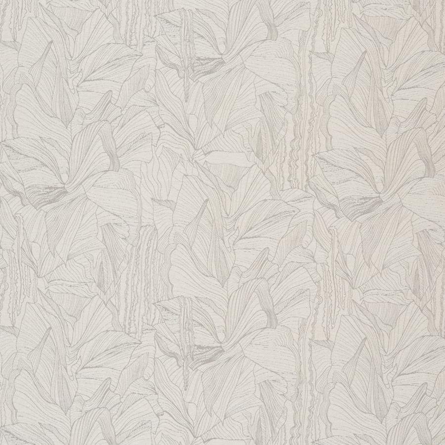 Odora Foliage - Soft Whisper