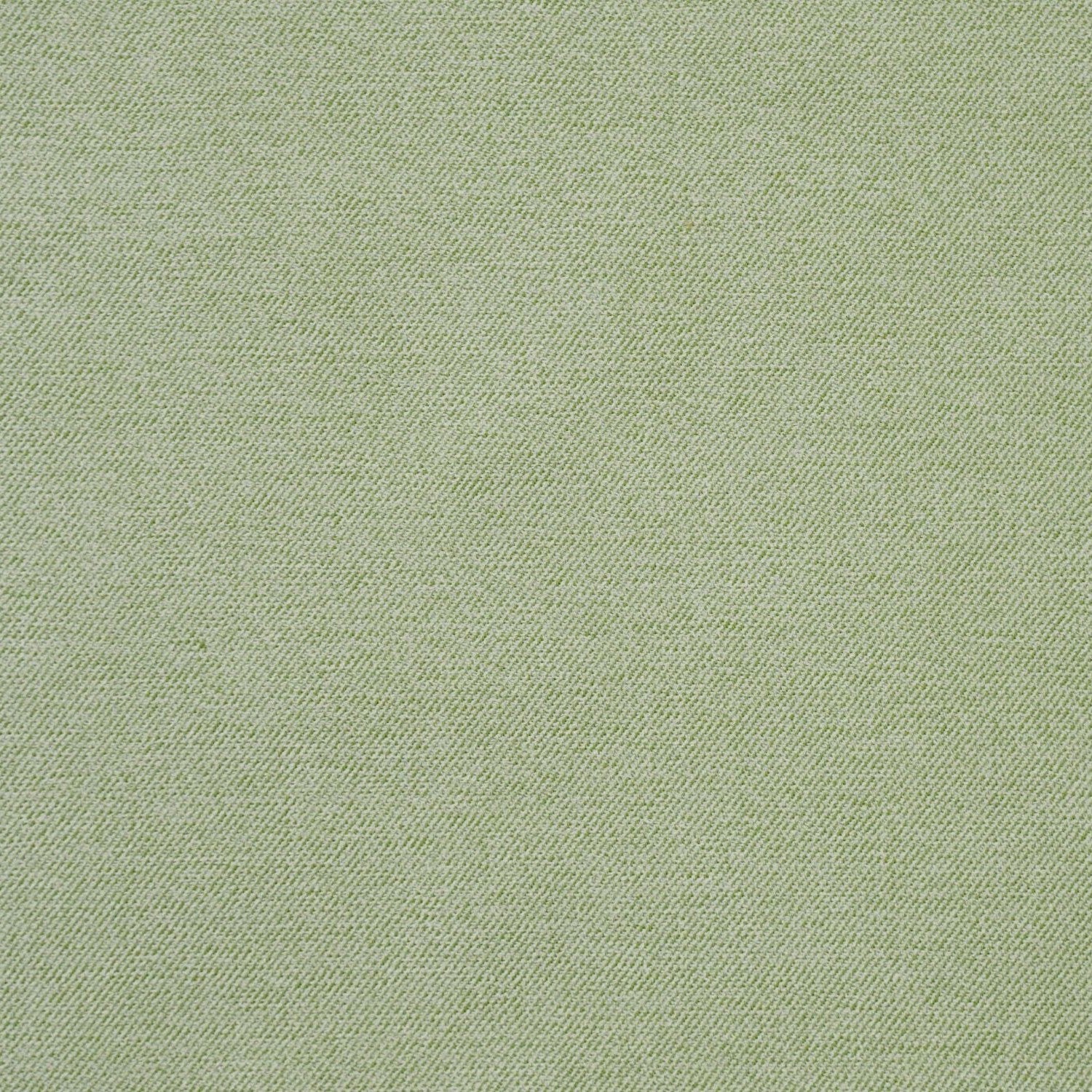 Lanai - Green Tea