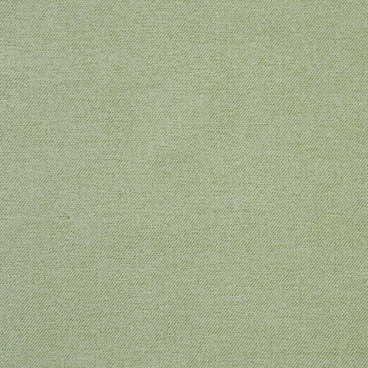 Lanai - Green Tea