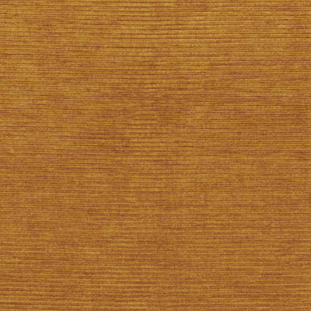 Ferveur Ambre