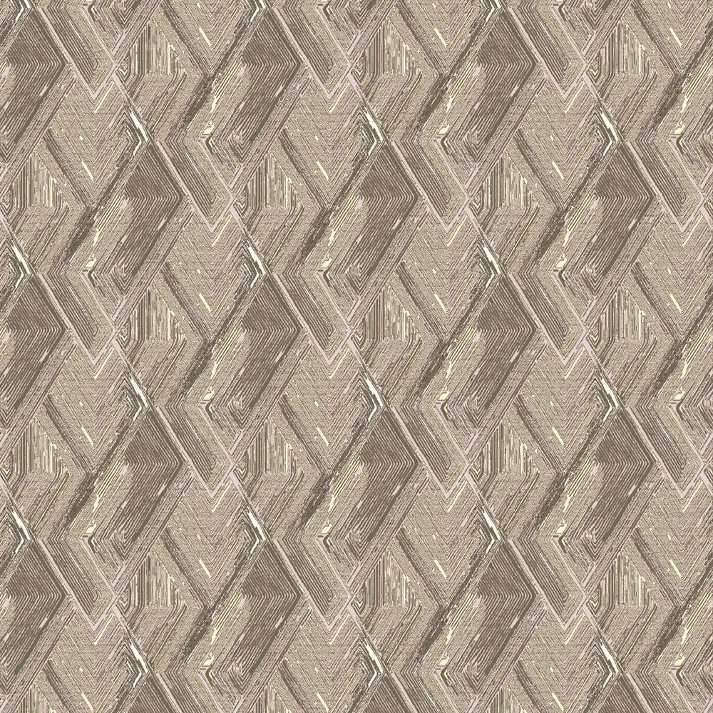 Riviera Du Levant Ivoire