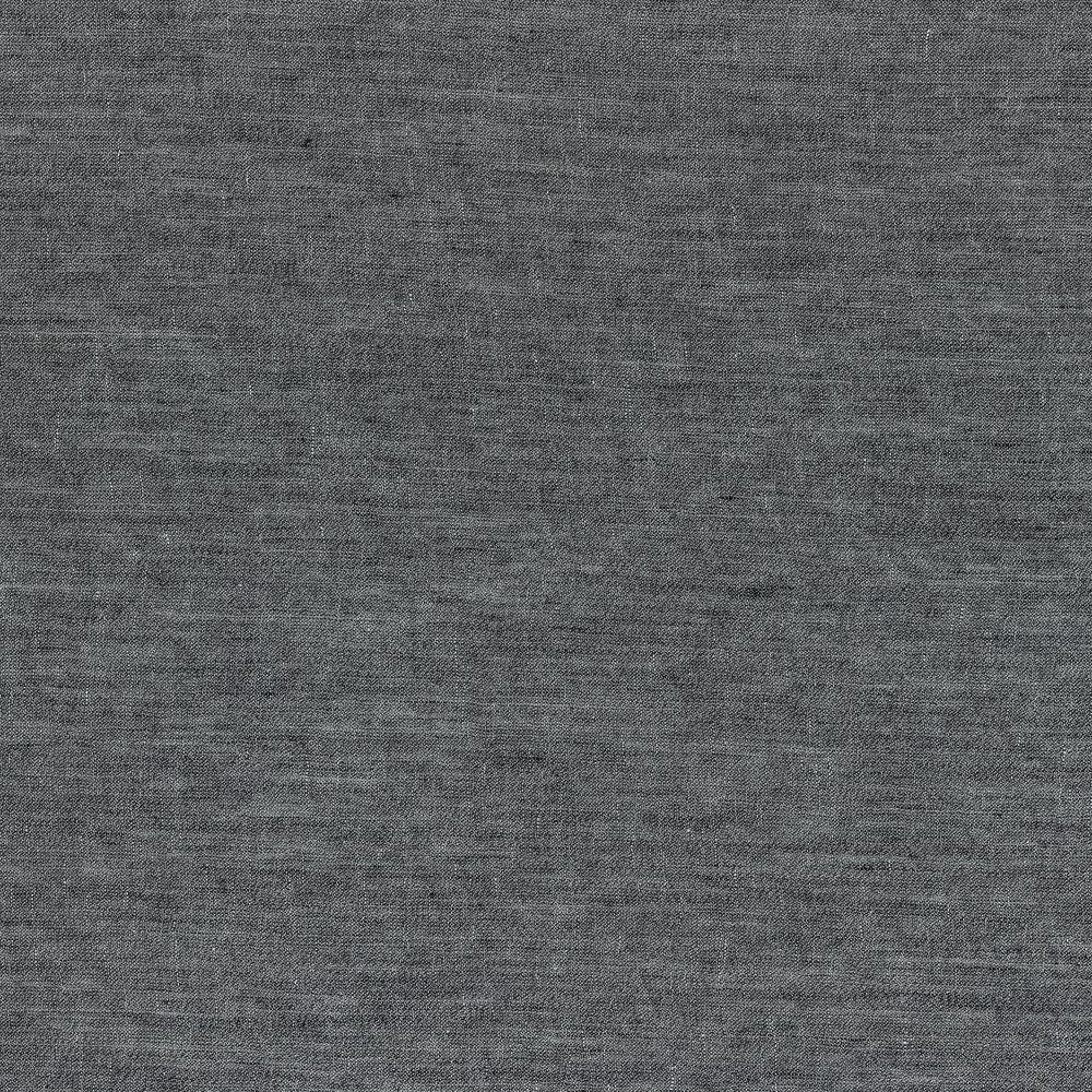 Chant Des Esprits Carbone