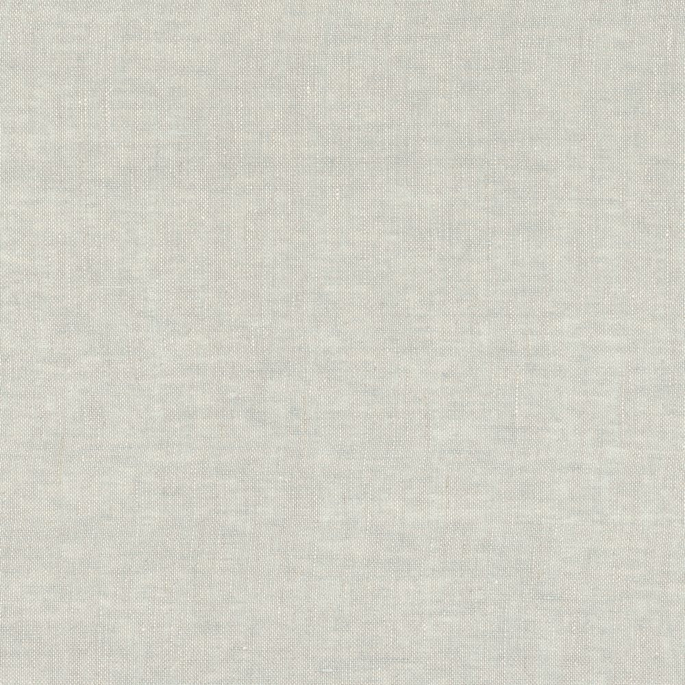 Topaze 300 Cm Flocon